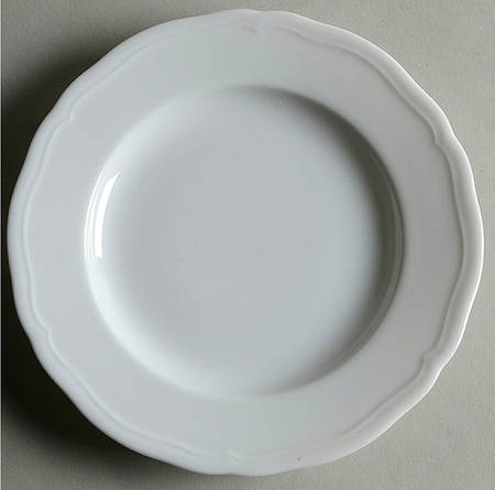 Mikasa, Louis XV | Replacements, Ltd.