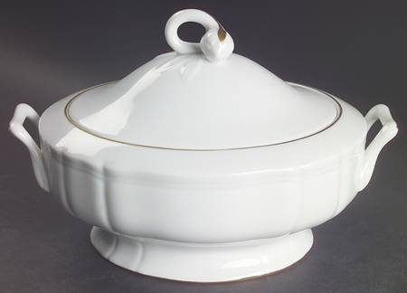 Mikasa, Louis XV | Replacements, Ltd.