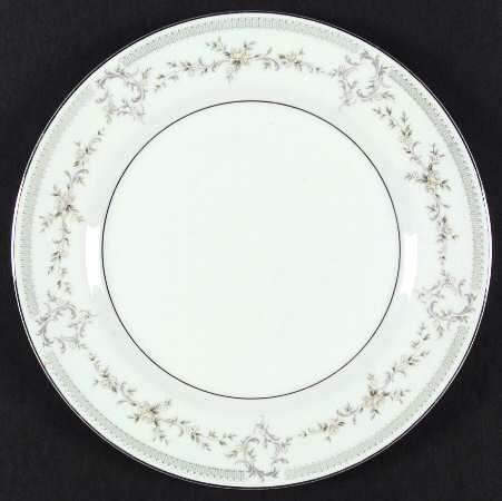 Louise Dinner Plate