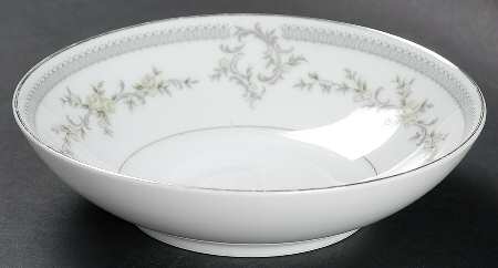 Louise Fruit/Dessert (Sauce) Bowl