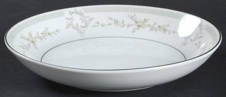 Louise Coupe Soup Bowl