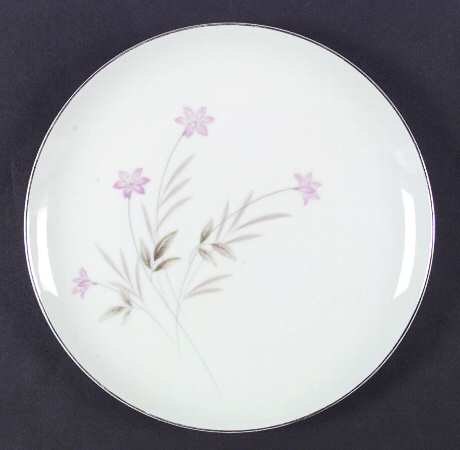 Lynn Dinner Plate