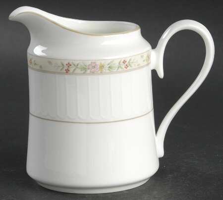 Lyon Creamer