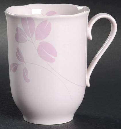 Lyric (Rondo, EJ102) Mug