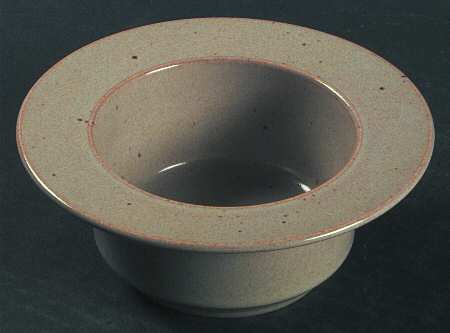 Malibu Canyon Sugar Bowl No Lid