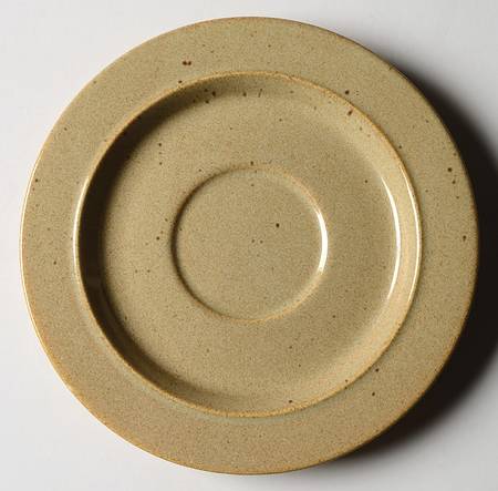 Malibu Canyon Saucer