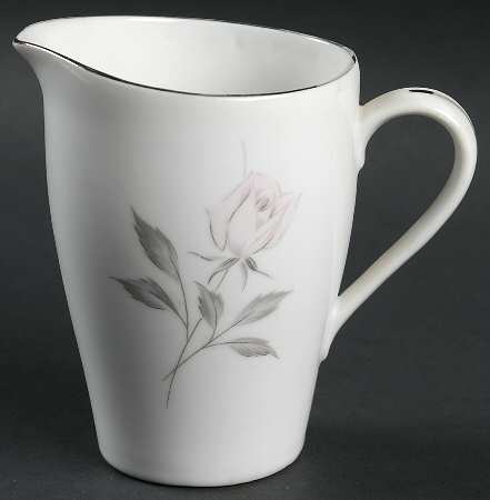 Madeleine Creamer