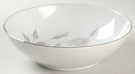 Madeleine Coupe Cereal Bowl