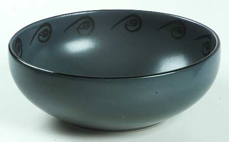 Madeira Soup/Cereal Bowl