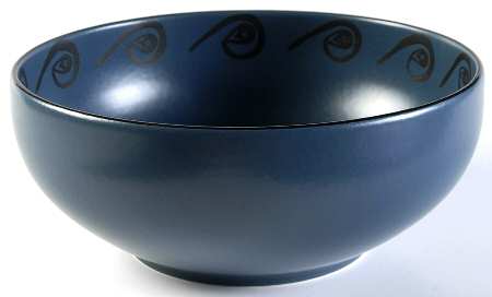 Madeira 8" Round Vegetable Bowl