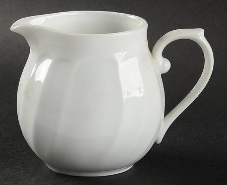 Madison Creamer