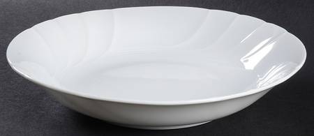 Madison Coupe Soup Bowl