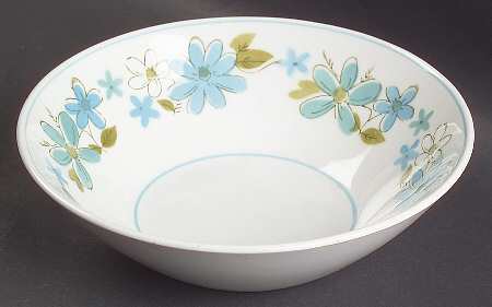 Maggi Coupe Cereal Bowl