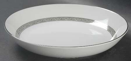 Manor House Coupe Soup Bowl