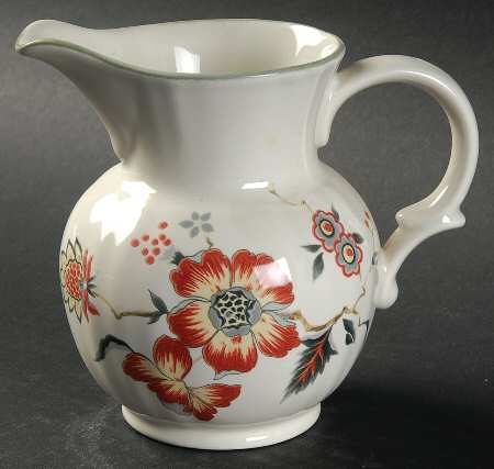 Maitland Creamer