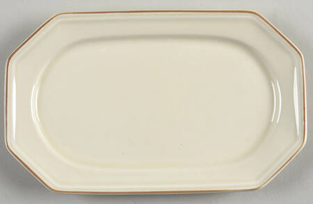 Majestic 1/4 Lb Butter No Lid
