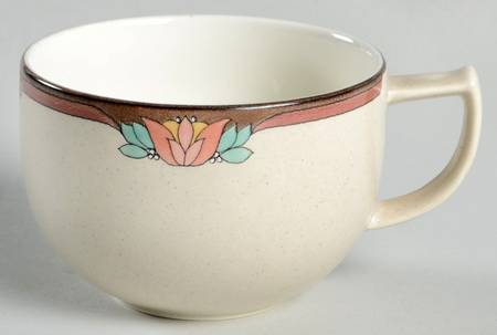 Majorca Flat Cup