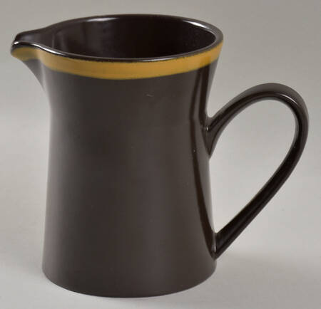 Majorca Creamer