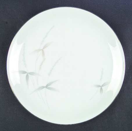 Malibu Dinner Plate