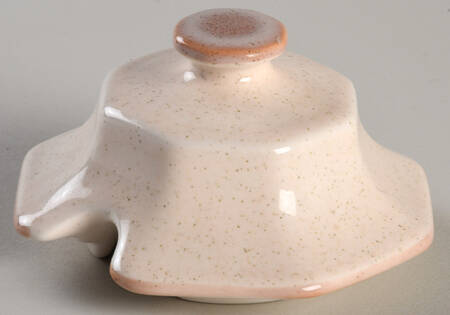 Magic Moods Lid for Sugar Bowl