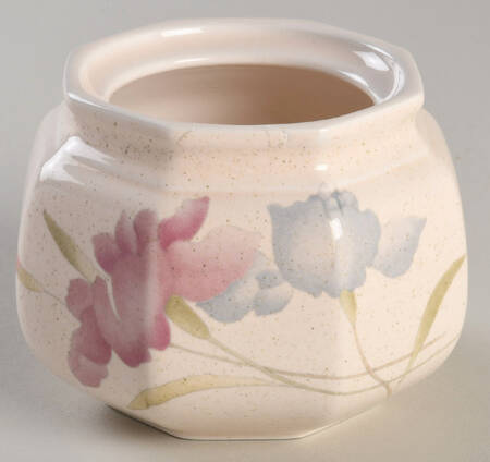 Magic Moods Sugar Bowl No Lid