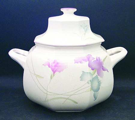Magic Moods Tureen &  Lid