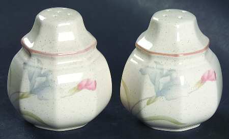Magic Moods Salt & Pepper Set