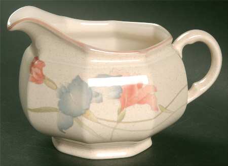 Magic Moods Gravy Boat