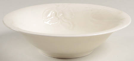 May Melody Coupe Soup Bowl