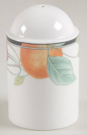 Majestic Meadow Salt Shaker