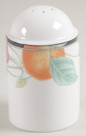 Majestic Meadow Pepper Shaker