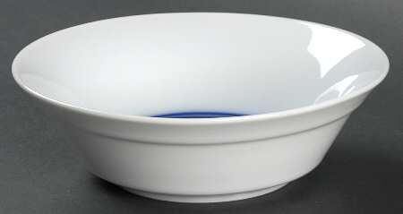 Mandarin Fruit/Dessert (Sauce) Bowl