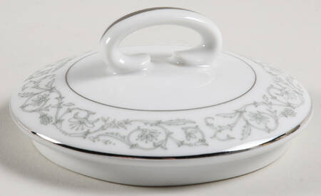 Manor Lid for Sugar Bowl