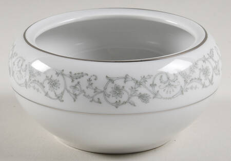 Manor Sugar Bowl No Lid