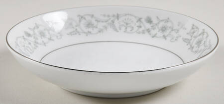 Manor Fruit/Dessert (Sauce) Bowl