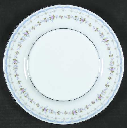 Manon Dinner Plate