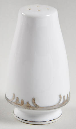 Marlboro Salt Shaker
