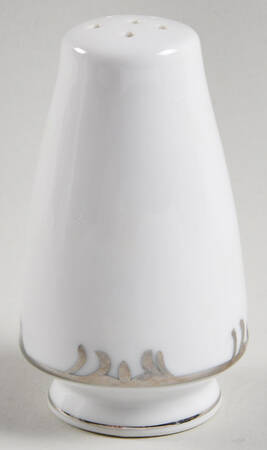 Marlboro Pepper Shaker
