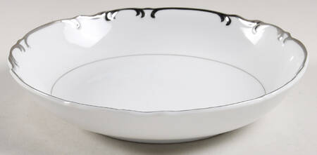 Marlboro Coupe Soup Bowl