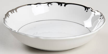 Marlboro Fruit/Dessert (Sauce) Bowl