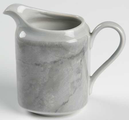 Marbella Creamer by Mikasa