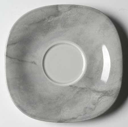 Marbella Saucer