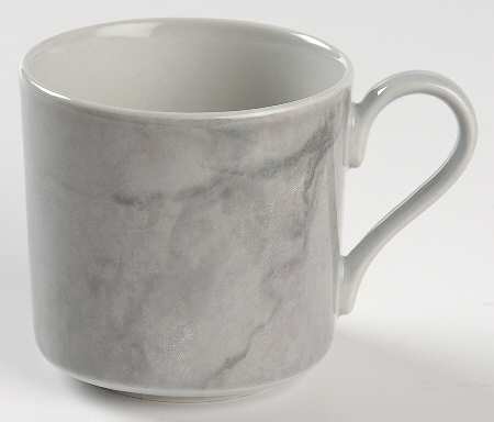 Marbella Flat Cup