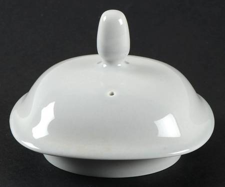 Marbella Lid for Coffee Pot