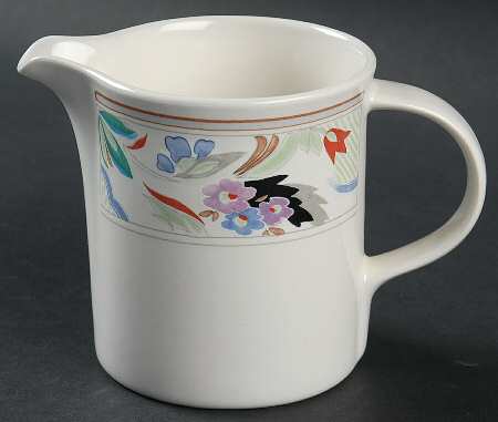 Marbella Creamer