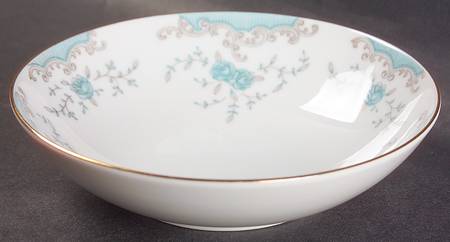 Marcia Fruit/Dessert (Sauce) Bowl