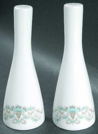Margaret Salt & Pepper Set