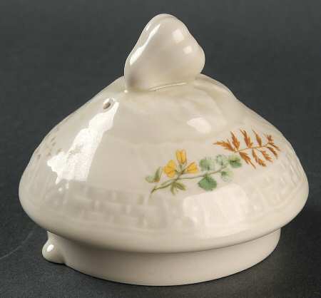 Margaux Lid for Coffee Pot