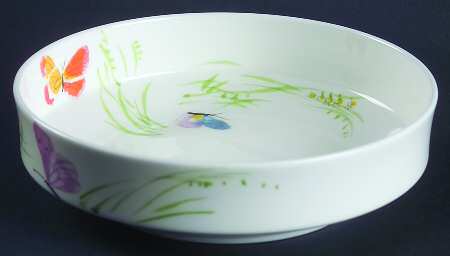 Mariposa Coupe Soup Bowl