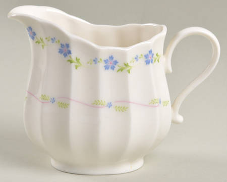 Mariana Creamer
